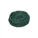 Pisces Pond Protection Netting with Pegs