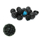 Pisces Bio Balls Filter Aquarium Filter Media