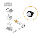 Oase Pontec Spares Catalogue