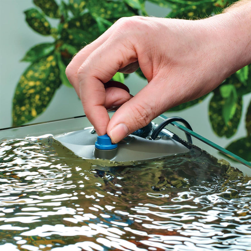 Oase BioPlus Thermo Internal Aquarium Filters