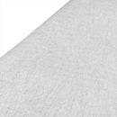 Polypropylene GeoTextiles Pond Liner Underlay