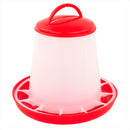 KCT 1kg Chicken Feeder