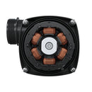 Oase AquaMax Eco Pond Premium Filter Pumps