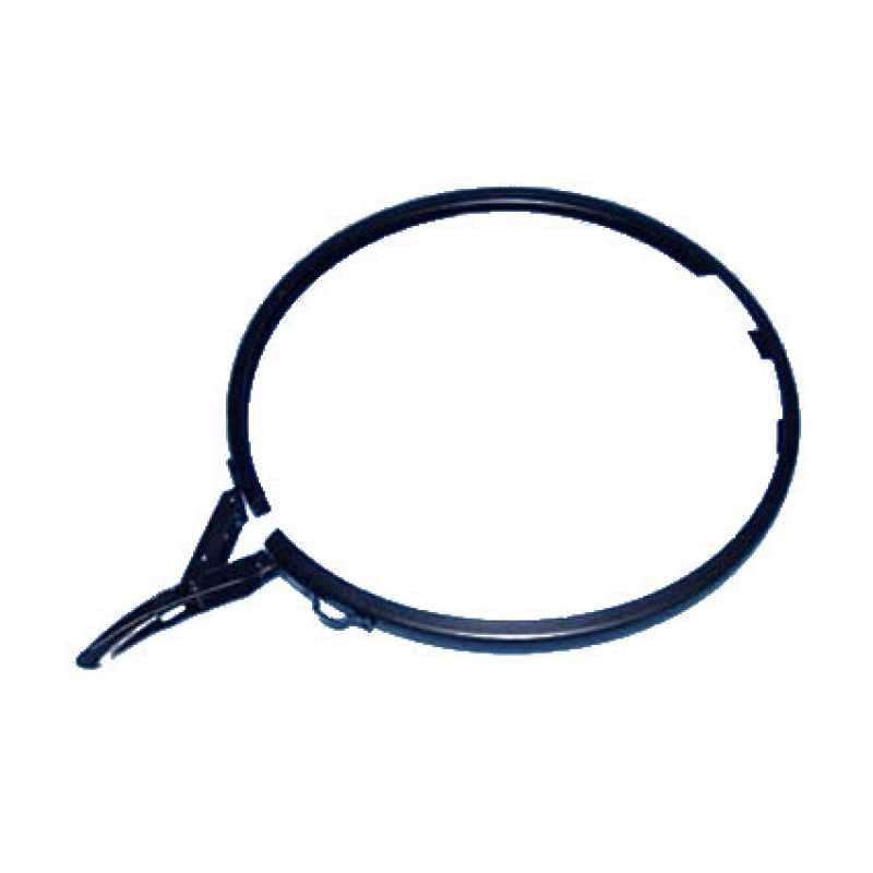 Fish Mate Filter Spare Seal, Clamps and Combi Kits