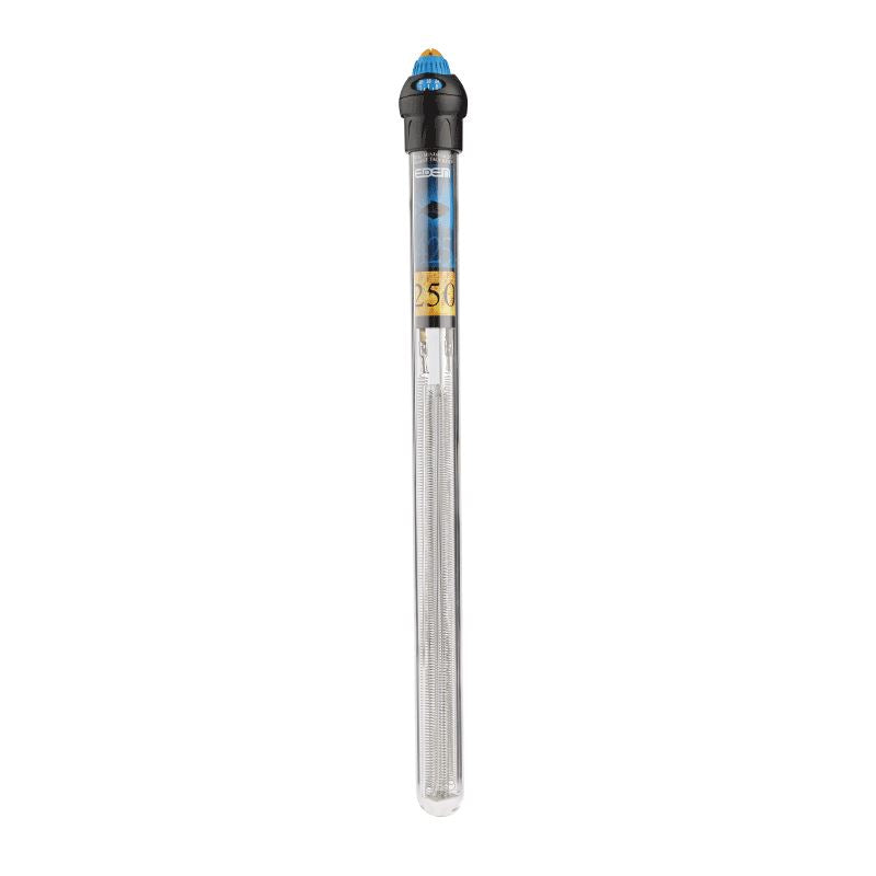 EDEN AQUARIUM HEATERS