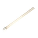 Pisces Pond Filter UV PLL Tubes