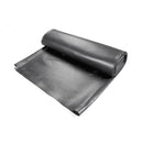 Supa-Flex PVC Pond Liner Roll Cut to Size - 4m Width up to 17m in Length