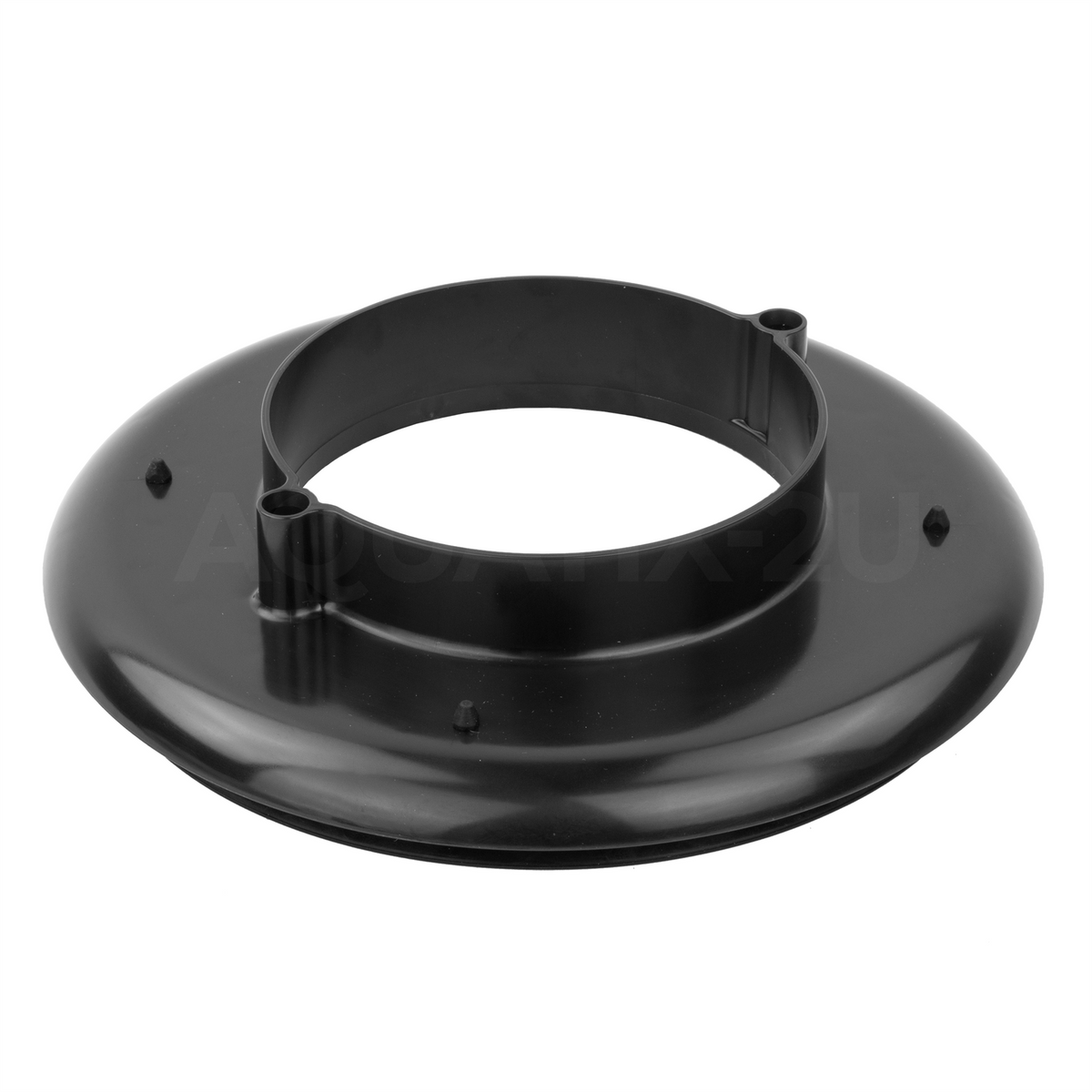 Oase Replacement Foam Disc Part 92656 | Spare Base for FiltoClear Filter  12000-30000