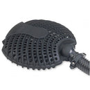 Oase Satellite Filter for AquaMax Eco - Part 57177