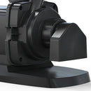 Oase Aquarius Eco Premium Pond Pumps