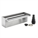 Oase Garden Waterfall Blade 30 & Illumination 30 Kit