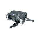 Hozelock AquaForce Pond Filter Pumps