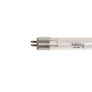Pisces UV Bulbs - Twin Packs