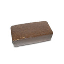 Oase biOrb Air Terrarium Replacement Coir Compost Brick