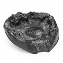 Pisces Header Pool and Small Water Course Kit