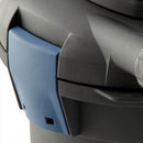 Oase BioPress Pond Filters