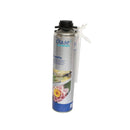 Oase FoamFix Canister and Gun Applicator