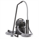 Oase Pontec PondoMatic 3 Pond Vacuum