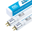 Pisces UV Bulbs - Twin Packs