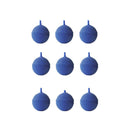 Pisces Aquarium Airstones