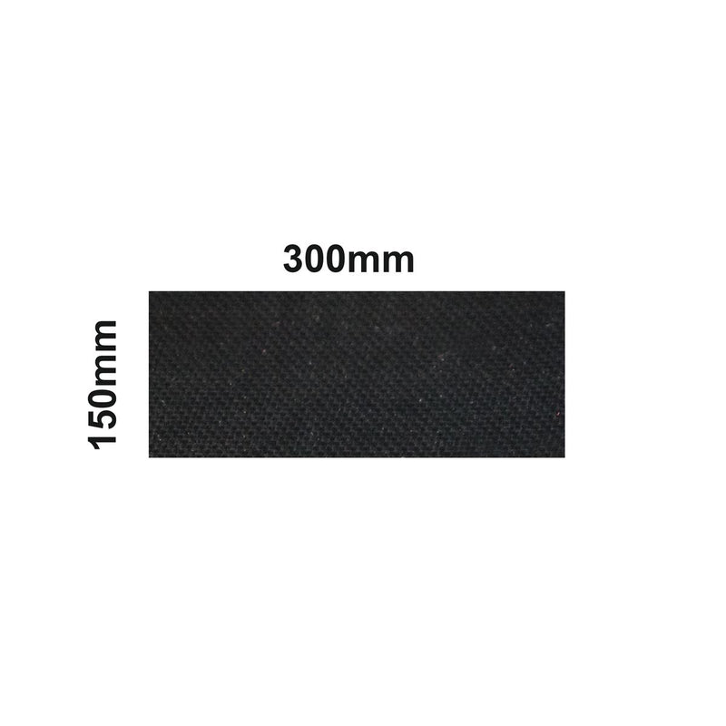 Pond Liner Stick Seal Repair Strips