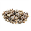 Oase biOrb Ceramic Media 450g