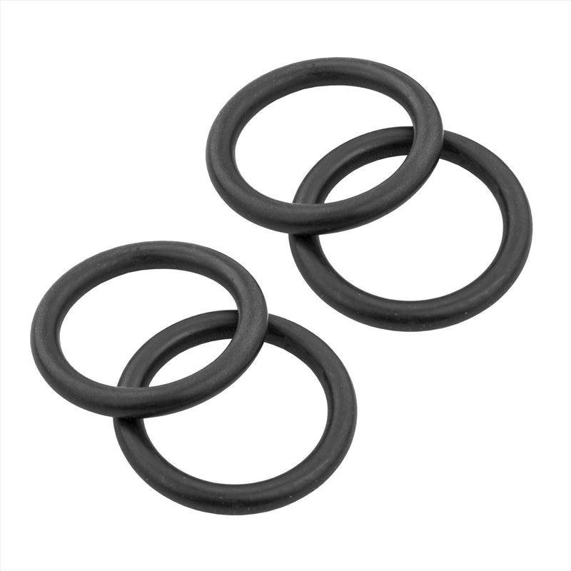 Evo UV Spare O-Rings Seals 15/25/30/50/75/110w