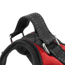 No Pull Padded Dog Harnesses
