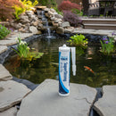 AquaForte Fix & Seal - 290ml Waterproof Pond Sealant