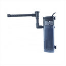 Aqua-Flow Internal Aquarium Filters - Superfish