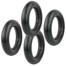 KCT 4.80/4.00 - 8 Inch Wheel Inner Tubes