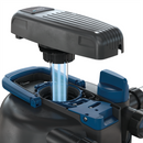 Oase Filtoclear Pressure Pond Filters (2022)