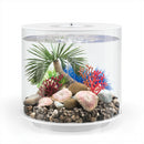 Oase biOrb Sea Whips Set of 3 Plastic Plant Coral Aquarium Decoration Ornaments