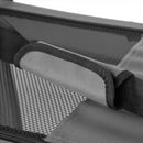 KCT Fabric Pet Carrier Crates