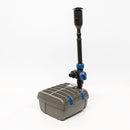 Oase Filtral All In One Pond Filter System - Includes Free Fountain Nozzle Kit