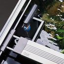 Oase HighLine Premium LED Swing Adaptor - Part 33917