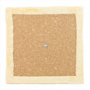 KCT Cat Scratching Posts