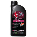 Colombo Mineral pH Min Pond Water Treatment