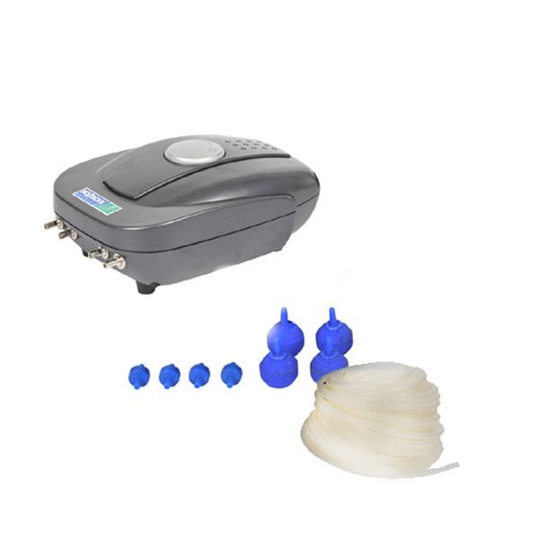 Hozelock Garden Pond Air Pumps