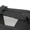 KCT Fabric Pet Carrier Crates