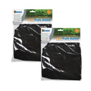 Superfish Round Flexi Pond Planting Baskets