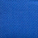 No Pull Padded Dog Harnesses