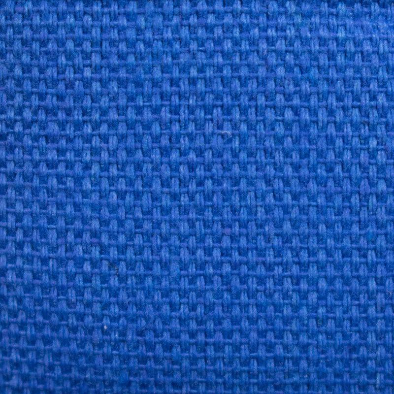 No Pull Padded Dog Harnesses