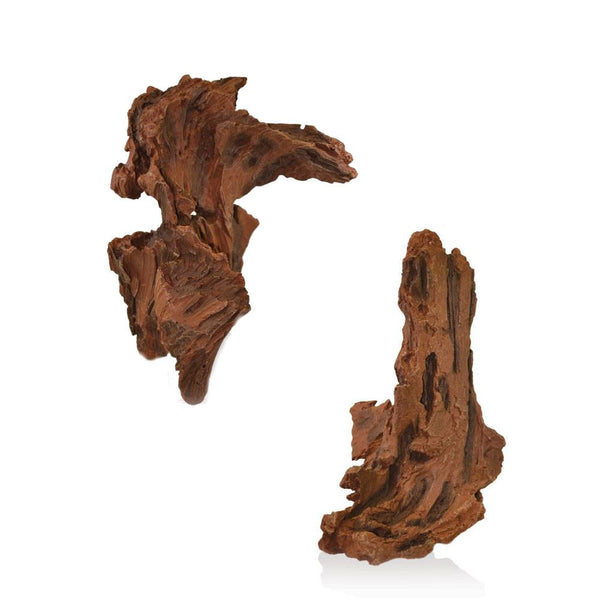 Oase biOrb Terrarium Bogwood