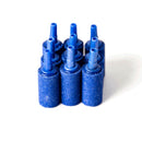 Pisces Aquarium Airstones