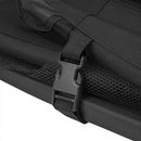 KCT Fabric Pet Carrier Crates