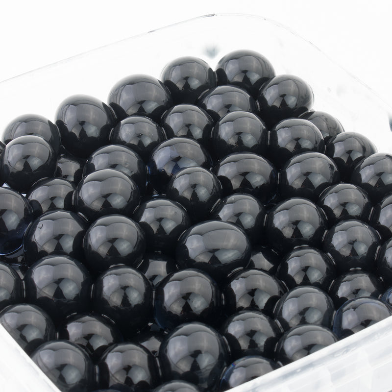 TAP 500ml Get Well Pond Treatment Balls