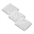 Pisces Active Carbon Bio Bead Aquarium Filter Media