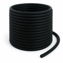 Kockney Koi Sinking Airline Tubing for Pond and Aquariums