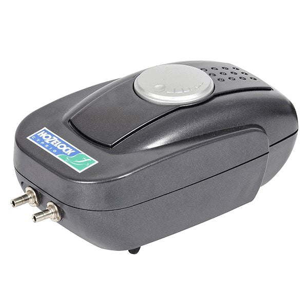 Hozelock Garden Pond Air Pumps